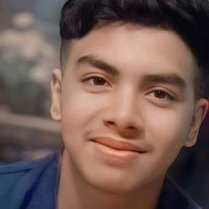 Meet your Posher, Anamul